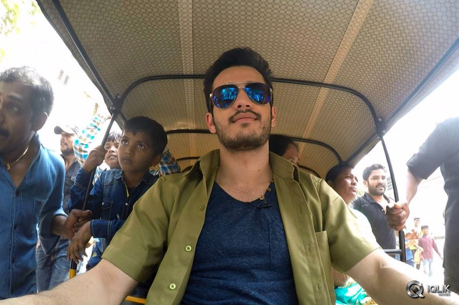 Memu-Saitham-TV-Show-Photos